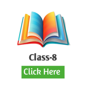 School Based Assessment