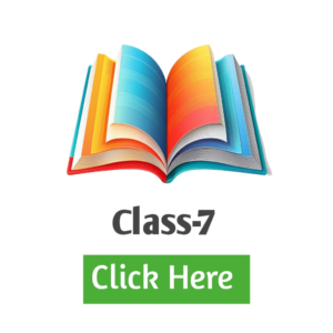 School Based Assessment