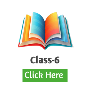 School Based Assessment